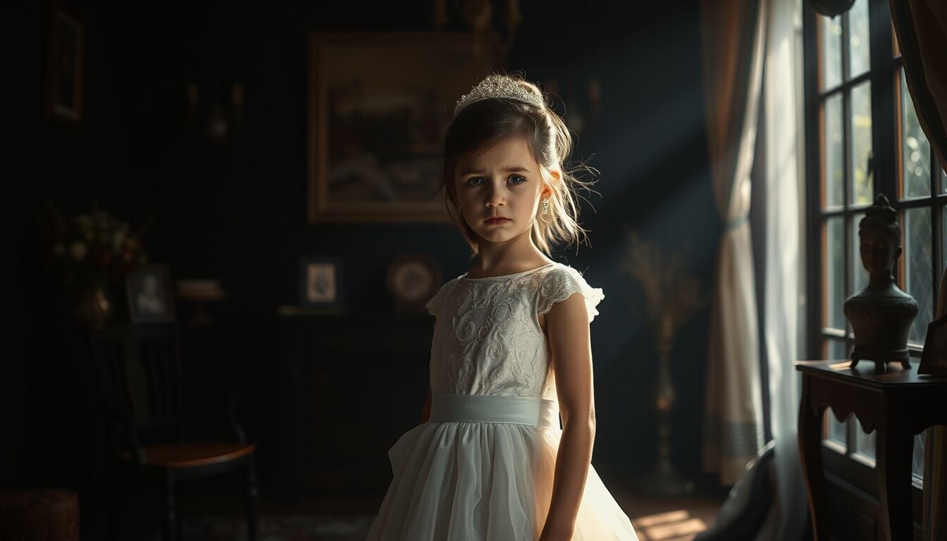 Fuori dal Coro Giordano svela retroscena scioccanti tra spose bambine case occupate e silenzi imbarazzanti in studio