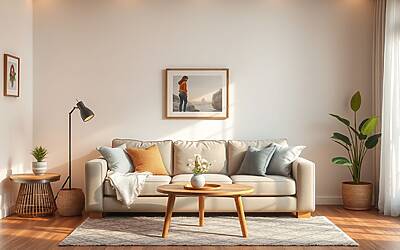 Gabriel Garko rompe il silenzio sul suo coming out forzato e sorprende tutti con la nuova vita sentimentale