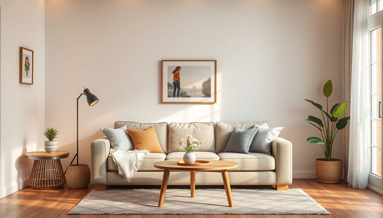 Gabriel Garko rompe il silenzio sul suo coming out forzato e sorprende tutti con la nuova vita sentimentale 1 Gabriel Garko rompe il silenzio sul suo coming out forzato e sorprende tutti con la nuova vita sentimentale