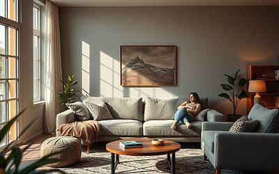 Gabriel Garko rompe il silenzio sulla nuova vita privata e svela la lunga battaglia contro gli attacchi di panico