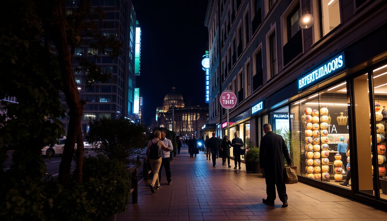 Gabriel Garko svela finalmente il matrimonio segreto con Giorgio