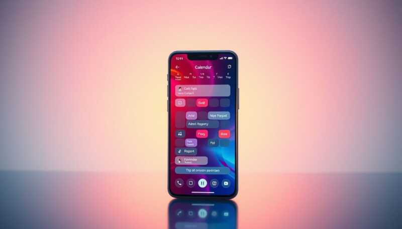 Galaxy S26 sorprende: l’AI predice appuntamenti e ottimizza la tua agenda prima di te