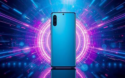 Galaxy S26 Ultra batte tutti: scopri perché è il top assoluto che rivoluziona il mercato