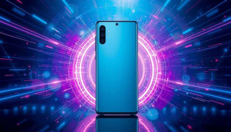 Galaxy S26 Ultra batte tutti: scopri perché è il top assoluto che rivoluziona il mercato