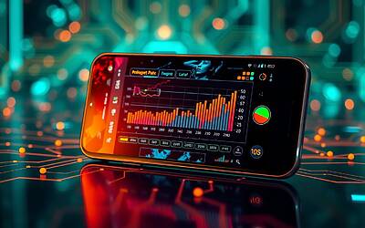 Galaxy S26 Ultra: prestazioni sorprendenti su Geekbench, Snapdragon 8 Elite Gen 5 con clock differenziati conquista