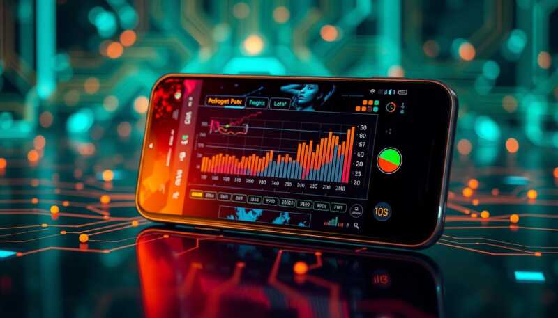 Galaxy S26 Ultra: prestazioni sorprendenti su Geekbench, Snapdragon 8 Elite Gen 5 con clock differenziati conquista