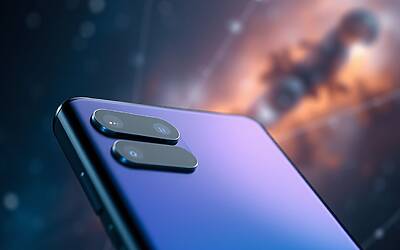 Galaxy S26 Ultra umilia OnePlus 15 nei GeekBench 6 con Snapdragon sottotono, sorpasso che sorprende