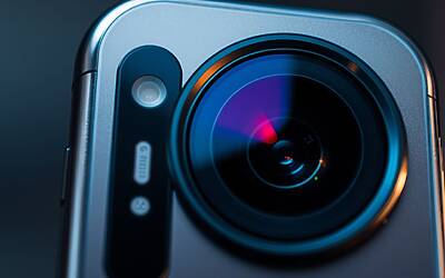 Galaxy S27 Ultra rivoluziona la fotocamera principale con sensori avanzati e prestazioni da professionista