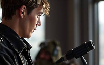 Games Workshop introduce rigide restrizioni interne sull’intelligenza artificiale e scatena il dibattito tra creativi