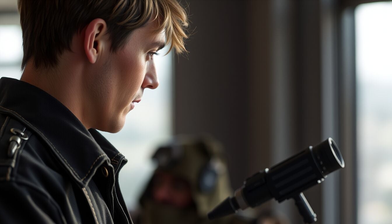 Games Workshop introduce rigide restrizioni interne sull’intelligenza artificiale e scatena il dibattito tra creativi 3 Games Workshop introduce rigide restrizioni interne sull’intelligenza artificiale e scatena il dibattito tra creativi