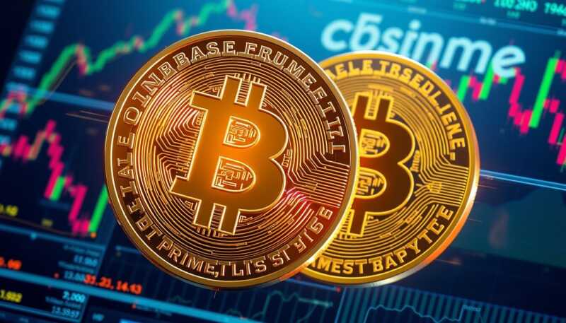 GameStop sposta maxi riserva di Bitcoin su Coinbase Prime e scatena ipotesi di vendita record tra gli analisti