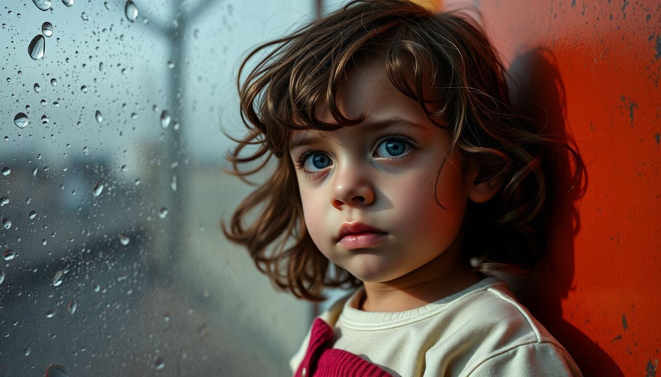 Garante infanzia frena gli allontanamenti: quando davvero scatta il pericolo