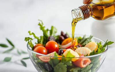 Garattini svela i veri nemici della longevità: stop a carne rossa, vino, burro e altri insospettabili