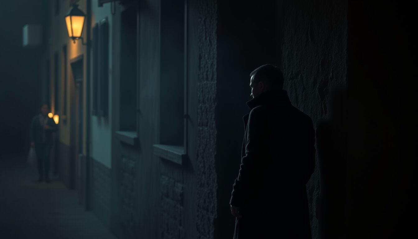 Garlasco al centro di nuove rivelazioni giudiziarie, spuntano testimoni inattesi e un enigma legato alle misteriose sorelle 1 Garlasco al centro di nuove rivelazioni giudiziarie, spuntano testimoni inattesi e un enigma legato alle misteriose sorelle