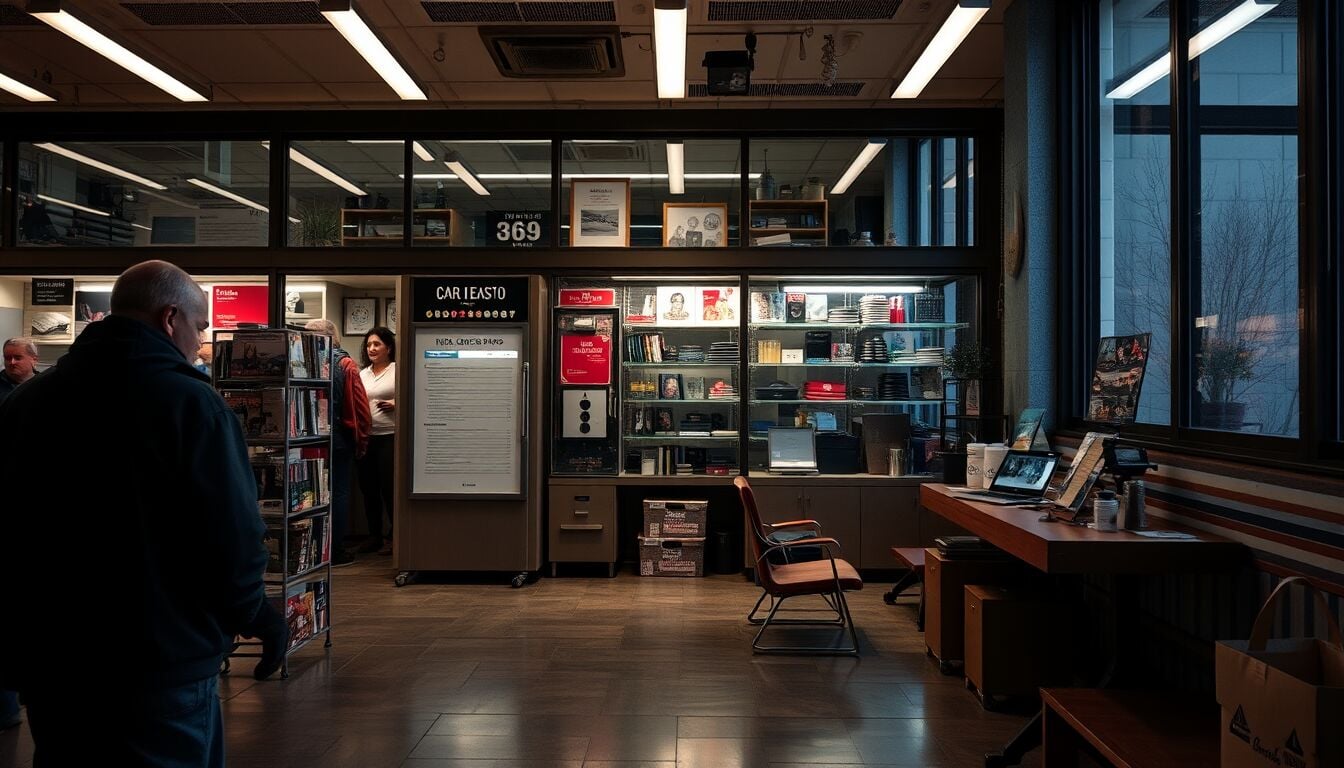 Garlasco, Andrea Sempio rompe il silenzio e spiazza gli inquirenti