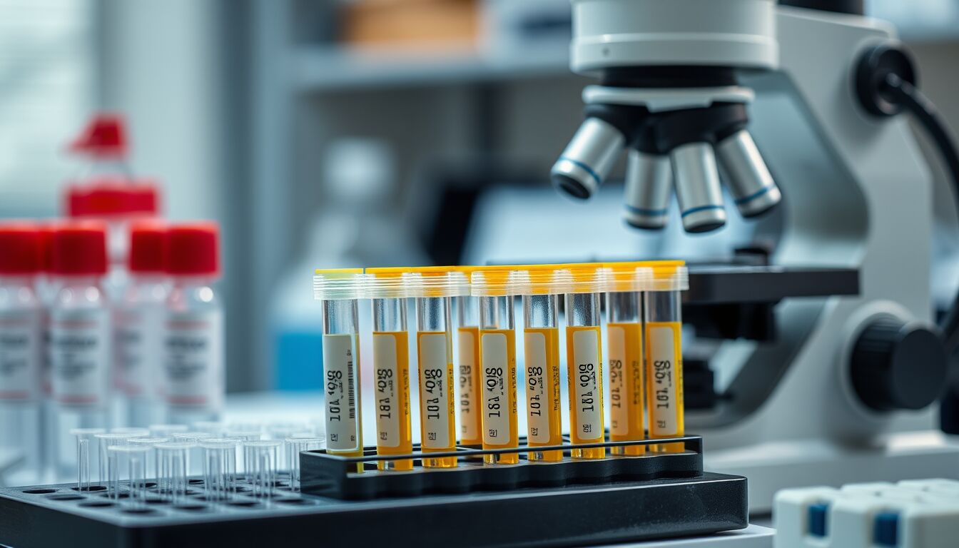 Garlasco diventa rebus giudiziario: la nuova rivelazione del biologo rilancia dubbi e interrogativi sul ruolo di Stasi 1 Garlasco diventa rebus giudiziario: la nuova rivelazione del biologo rilancia dubbi e interrogativi sul ruolo di Stasi