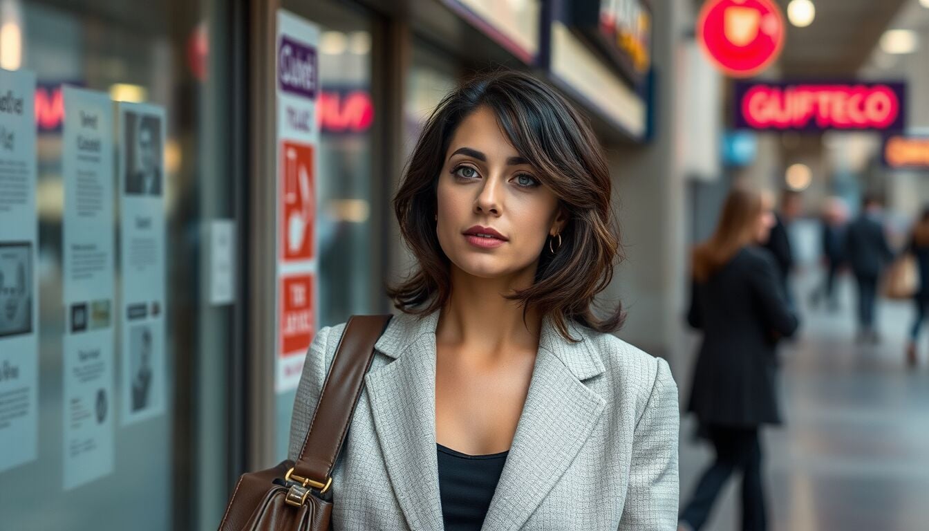 Garlasco, Giada Bocellari rompe il silenzio e accusa l’ex consulente