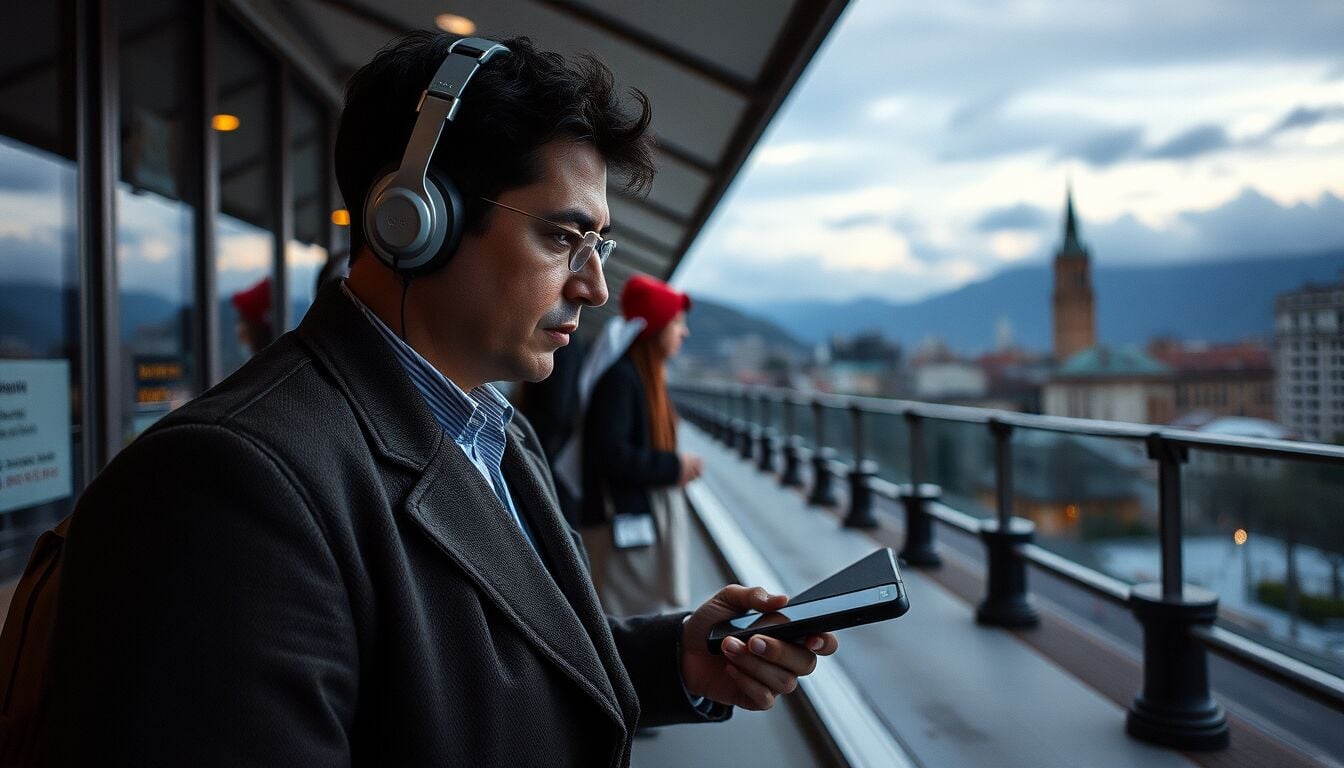 Garlasco, il dettaglio ignorato che ribalta il caso Stasi e Chiara