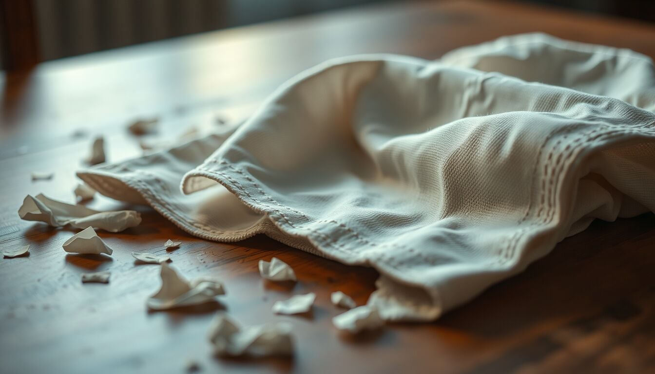 Garlasco, il fazzoletto svela la verità sulla finestra temporale di Alberto Stasi e l’arrivo a casa Poggi