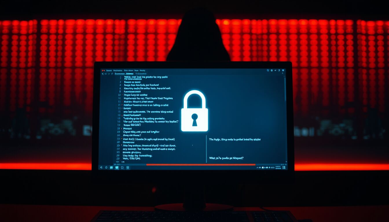 Garlasco, il legale di Stasi rompe il silenzio: perché Chiara Poggi era un ostacolo scomodo VIDEO