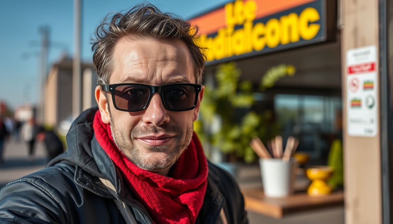 Garlasco, la nuova perizia sul sangue riapre scenari mai considerati