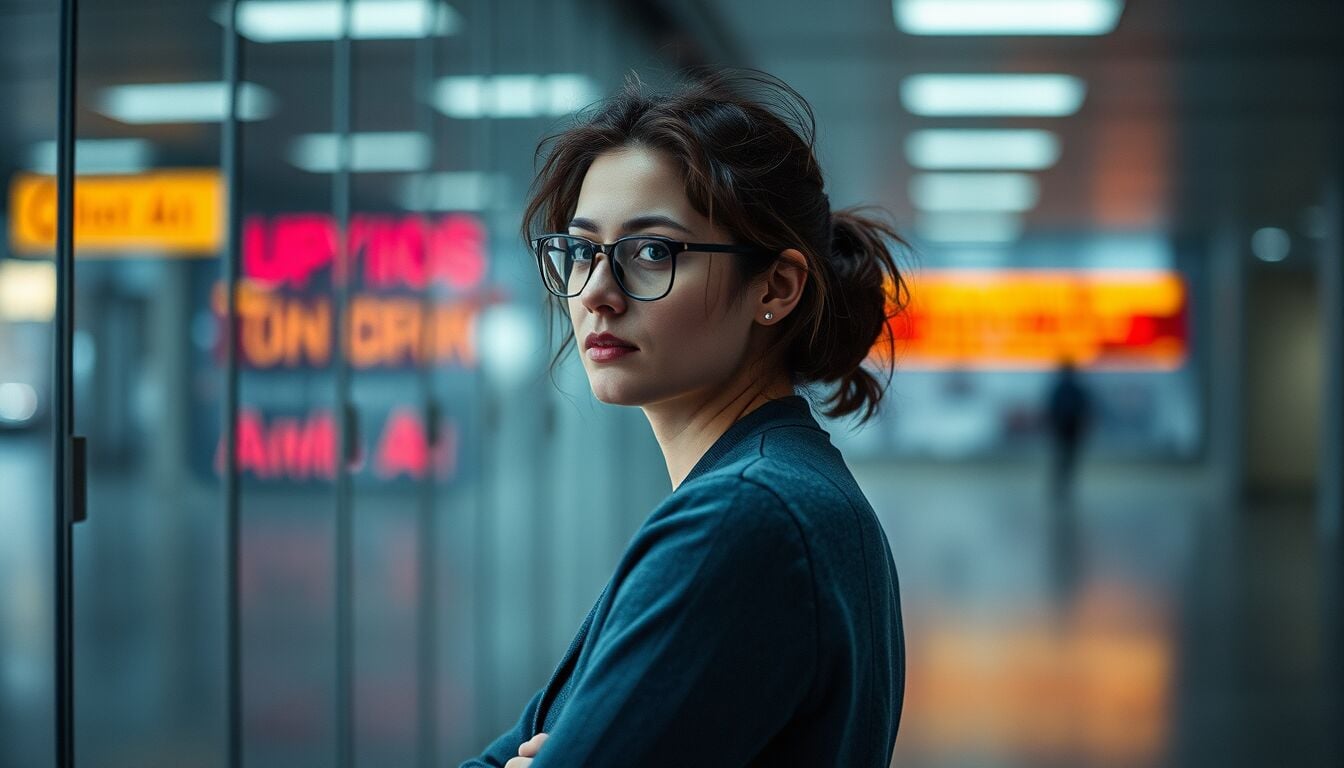 Garlasco, la traccia digitale che riapre il mistero Stasi