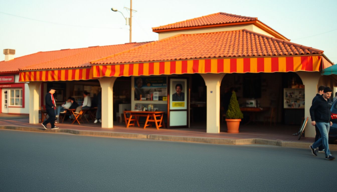 Garlasco, l’amico di Sempio rompe il silenzio sulla vera innocenza