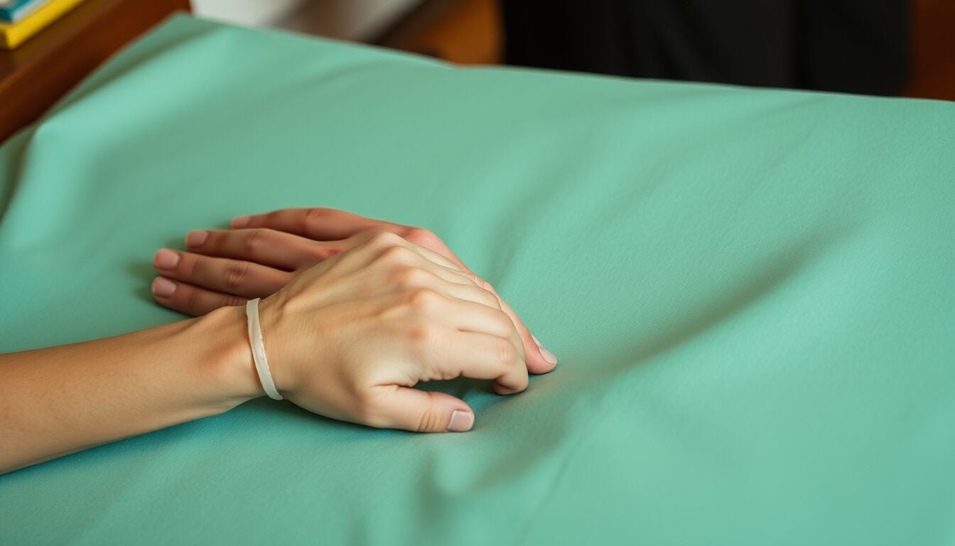 Garlasco, l’audio segreto della madre di Poggi riapre ogni dubbio