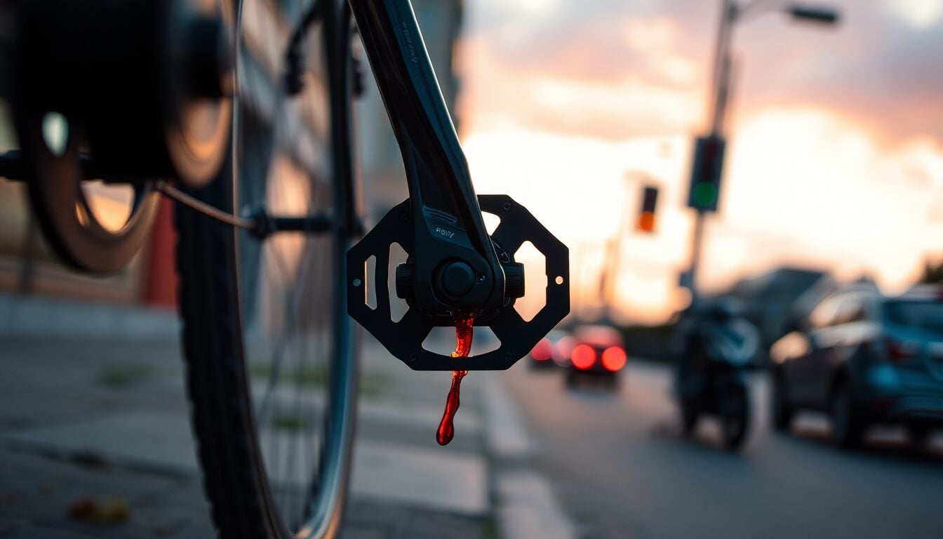 Garlasco, nuova ombra sulle prove di sangue: il genetista riapre il caso e smentisce la verità ufficiale 1 Garlasco, nuova ombra sulle prove di sangue: il genetista riapre il caso e smentisce la verità ufficiale