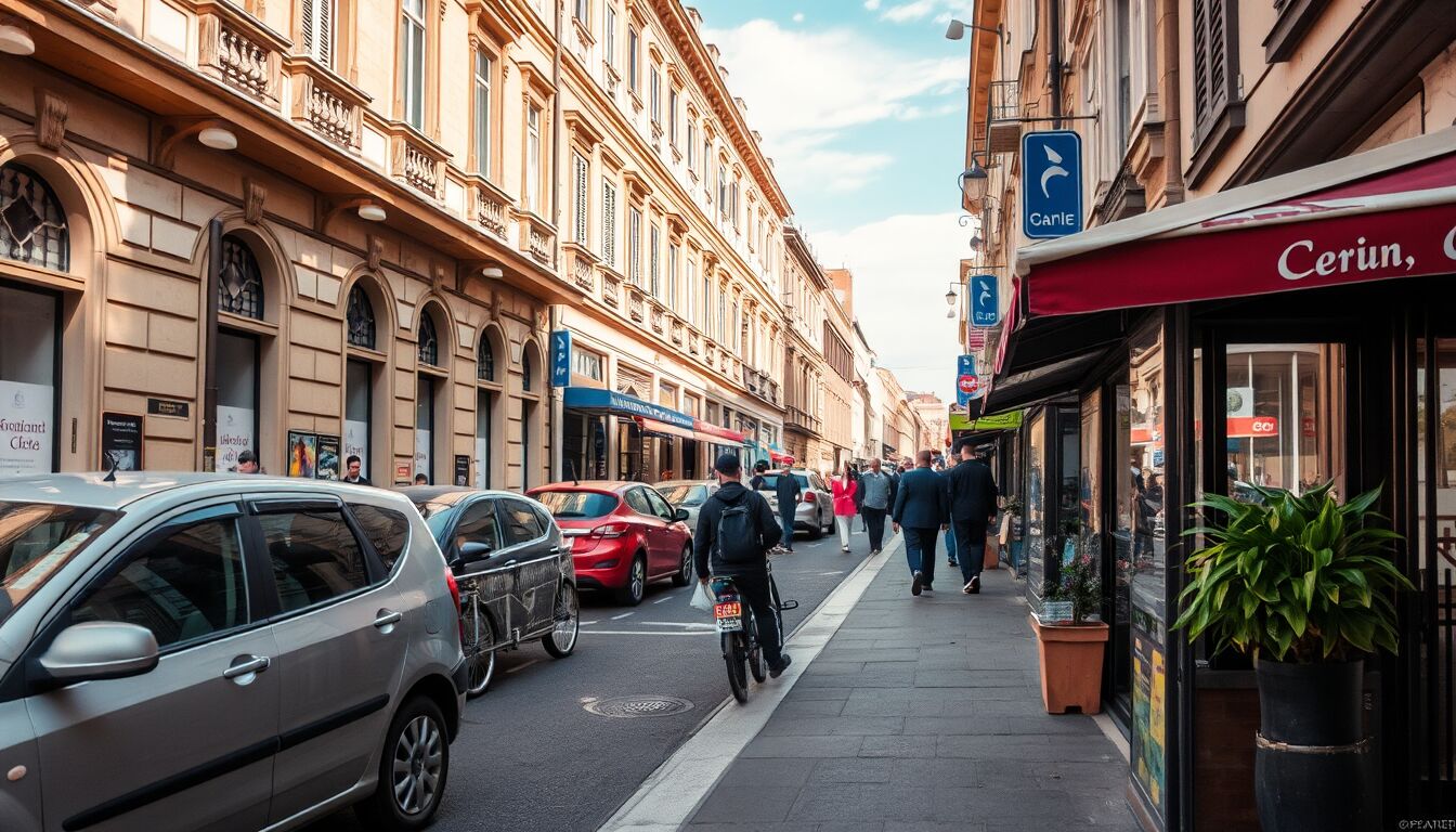 Garlasco, nuova perizia sui movimenti di Stasi riapre inquietanti dubbi
