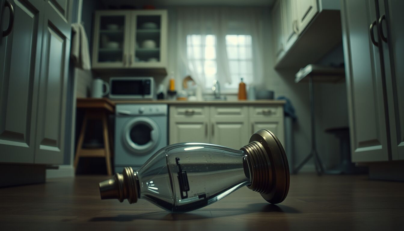 Garlasco, nuova pista sulla ricostruzione dell’omicidio emerge dai filmati segreti dell’esperto che riaprono i dubbi