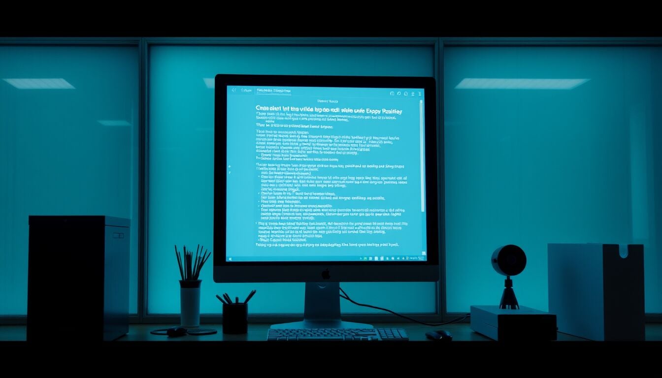 Garlasco, nuova svolta sui computer di Stasi e Poggi: cosa cambia