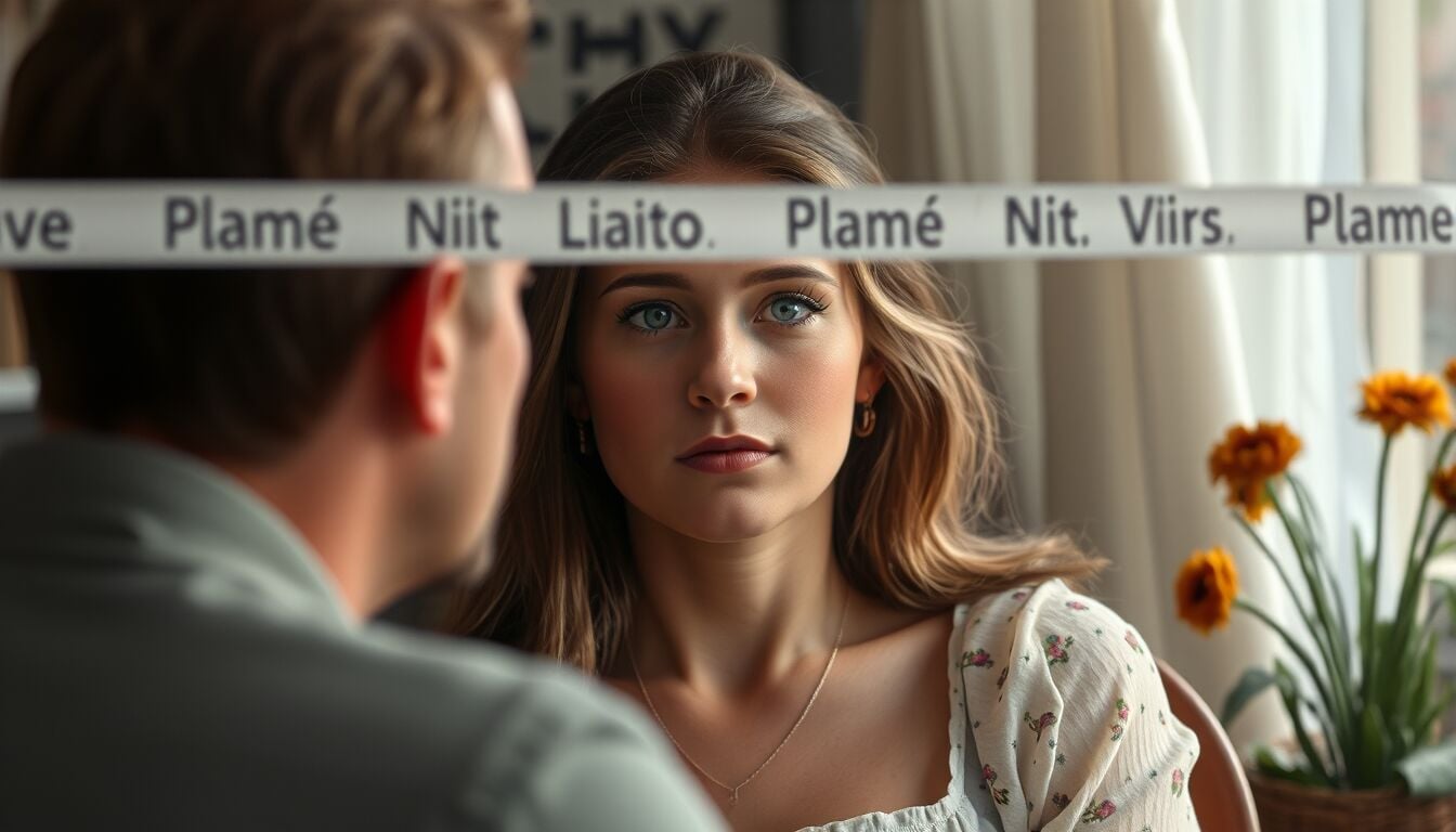 Garlasco, nuove piste investigative riaprono il caso: scenari multipli sugli esecutori e sul possibile movente 1 Garlasco, nuove piste investigative riaprono il caso: scenari multipli sugli esecutori e sul possibile movente