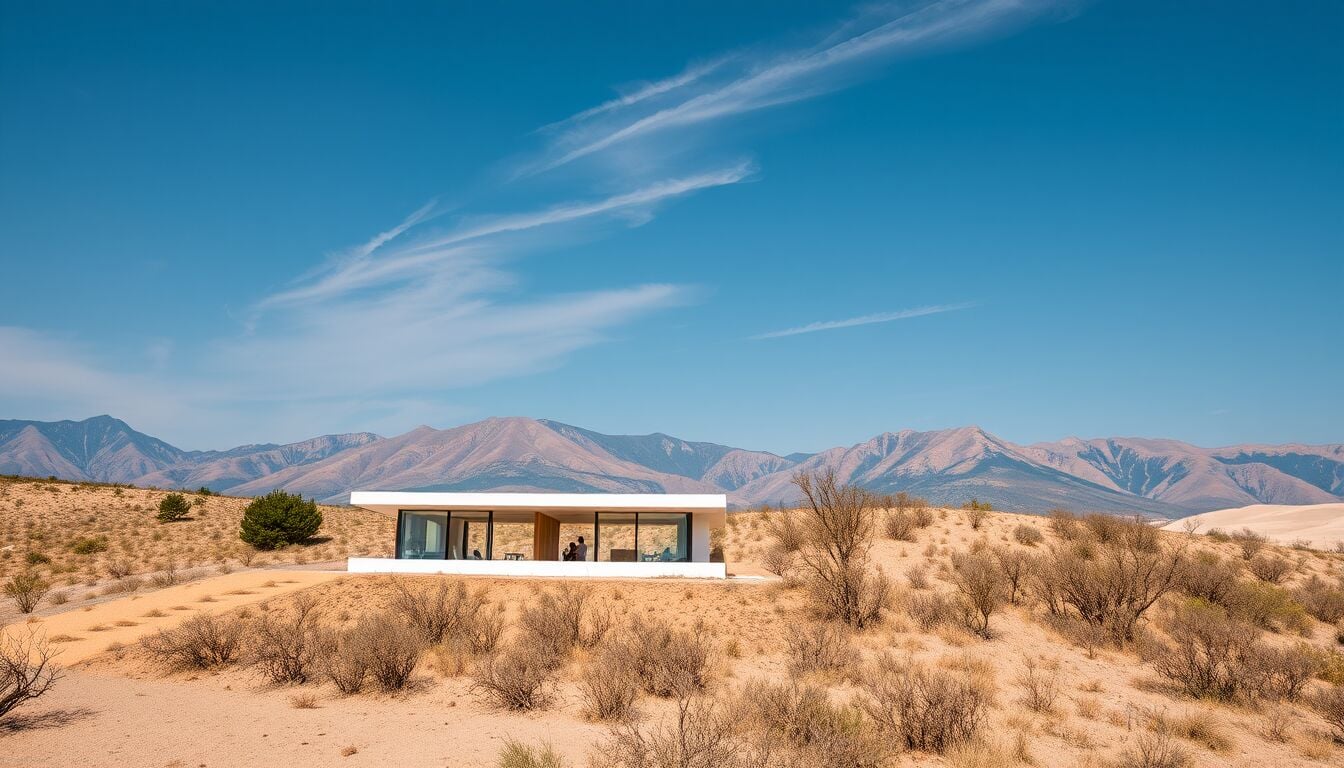 Garlasco, nuovi software svelano cartella segreta e video intimi nascosti