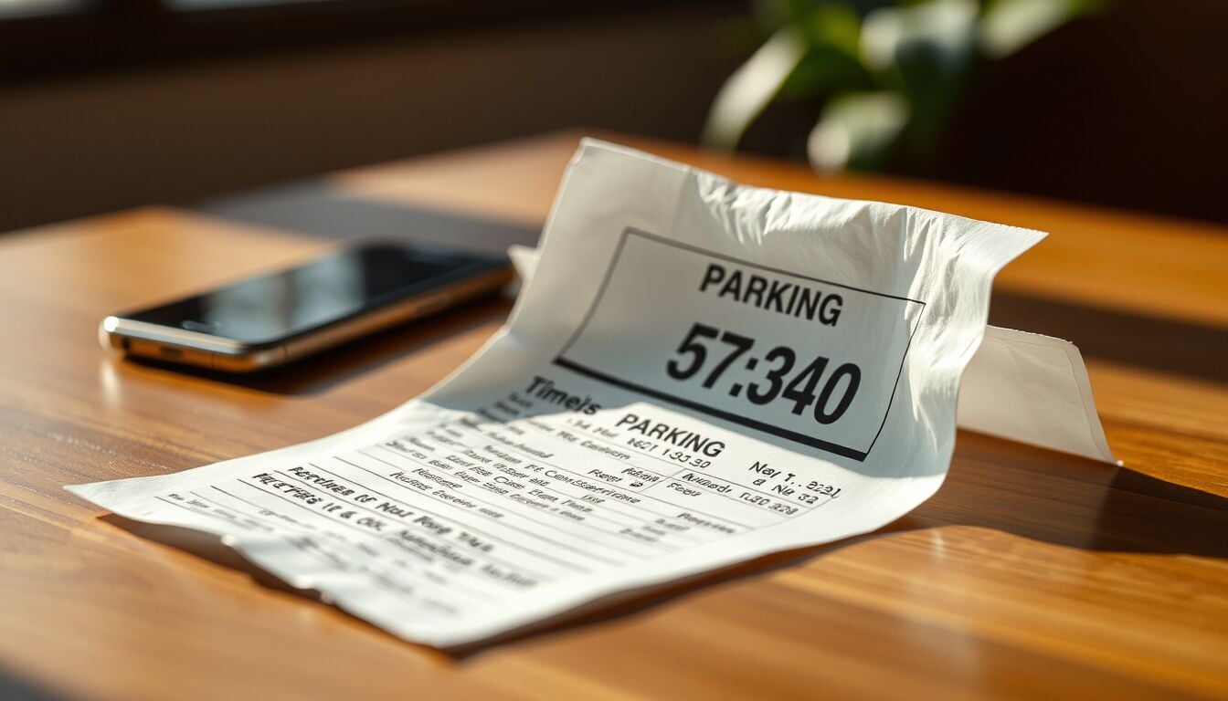 Garlasco, nuovo colpo di scena sul delitto: Andrea Sempio rivela verità inattesa sul misterioso scontrino del parcheggio