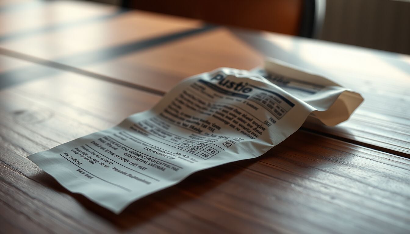 Garlasco riapre il giallo giudiziario: ex colonnello ribalta la versione di Sempio e scatena dubbi sullo scontrino 1 Garlasco riapre il giallo giudiziario: ex colonnello ribalta la versione di Sempio e scatena dubbi sullo scontrino