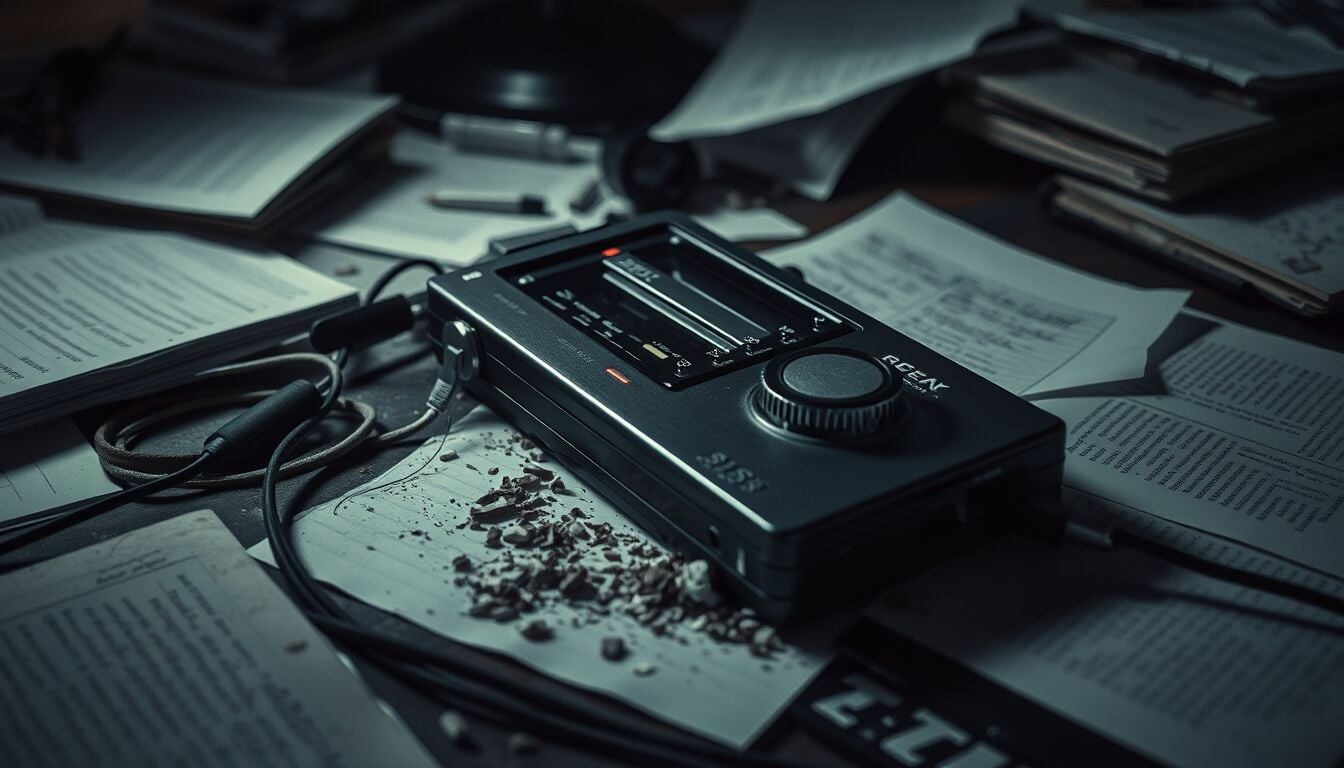 Garlasco, rivelazioni scioccanti: emergono gravi errori nelle trascrizioni che ribaltano il caso Sempio 1 Garlasco, rivelazioni scioccanti: emergono gravi errori nelle trascrizioni che ribaltano il caso Sempio