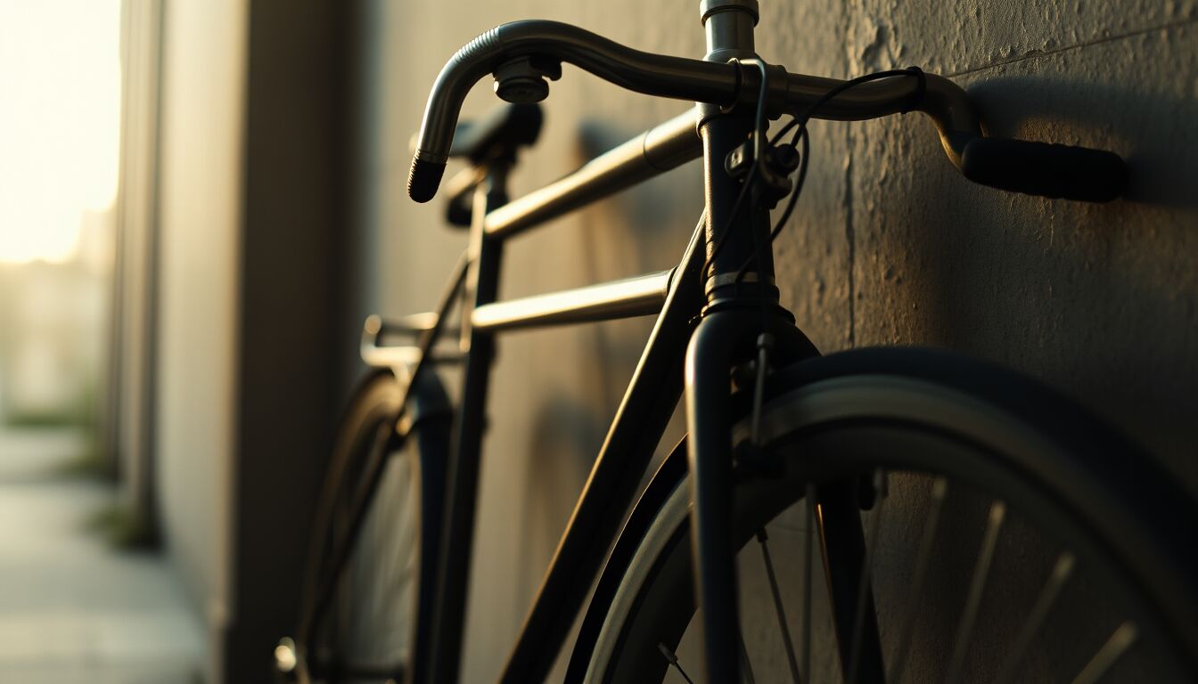 Garlasco shock, confessione ribalta il caso: due nuovi testimoni demoliscono la ricostruzione ufficiale