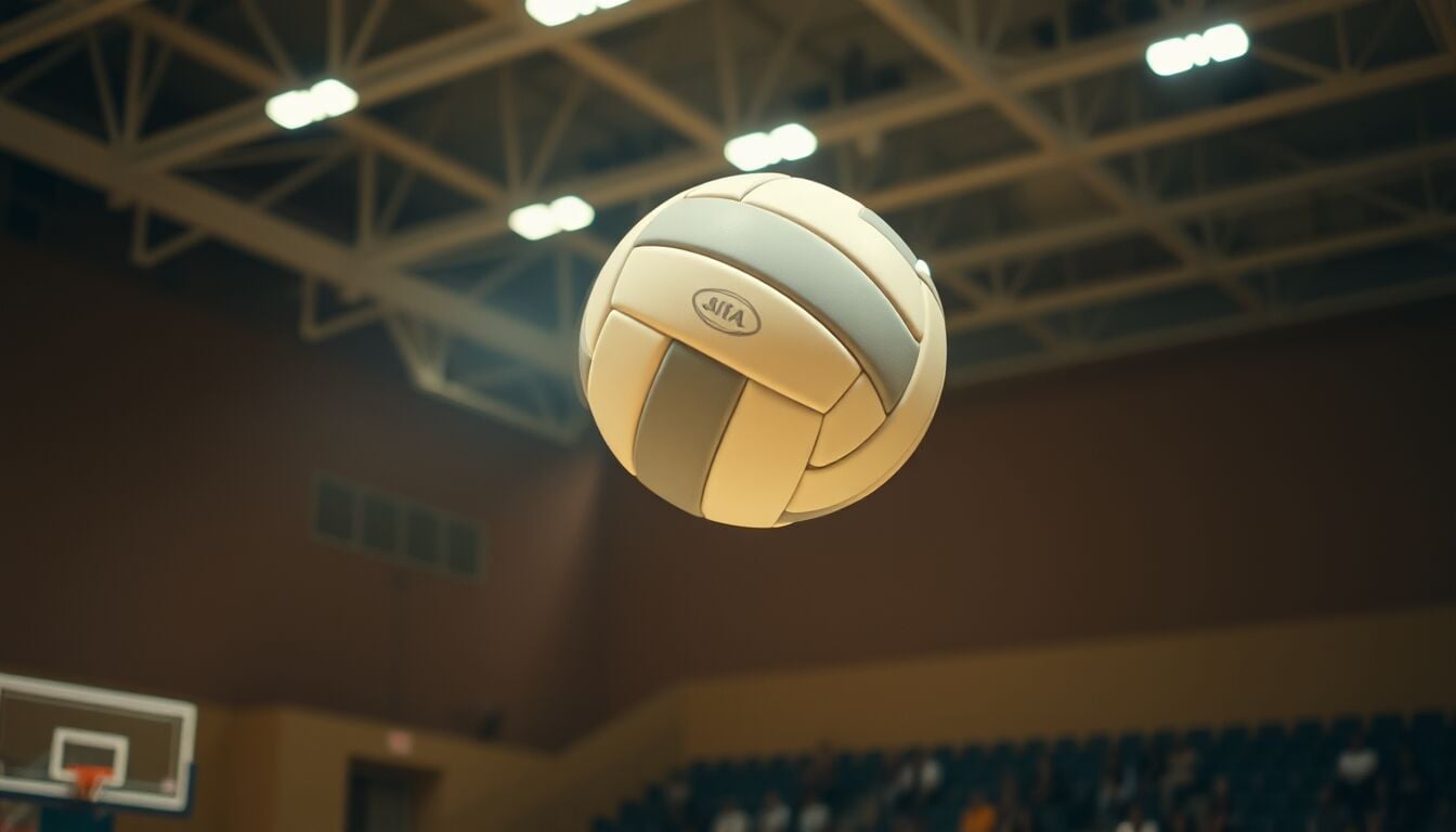 Garlasco sorprende la categoria, sogna in silenzio la vetta e sceglie di parlare solo di crescita