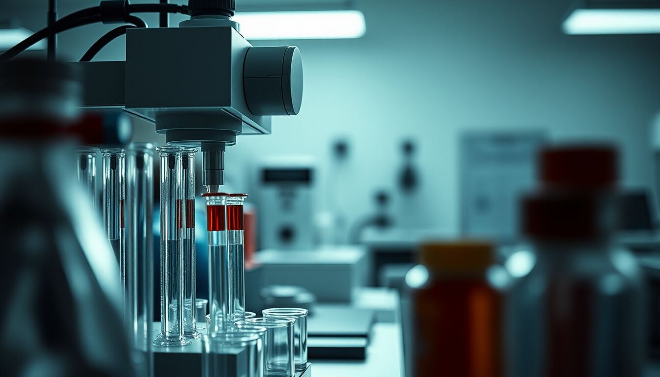 Garlasco torna a inquietare l’Italia, nuove rivelazioni su Sempio e Stasi scuotono inchiesta, emergono dettagli inattesi 1 Garlasco torna a inquietare l’Italia, nuove rivelazioni su Sempio e Stasi scuotono inchiesta, emergono dettagli inattesi