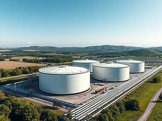 Gas in picchiata: bollette più leggere per gli italiani, prezzi giù con tagli record continuativi