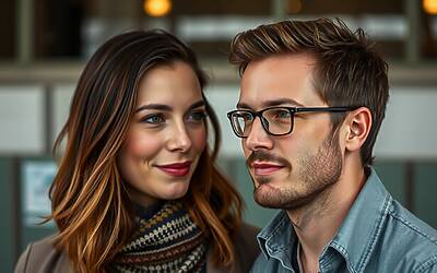 Gemelli Winklevoss donano 1,16 milioni di dollari in ZEC per avanzare lo sviluppo del protocollo Zcash