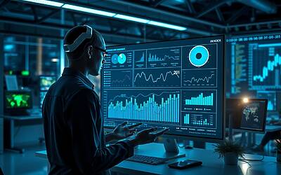 Gemini 3 supera ChatGPT? La sfida che può stravolgere la leadership dell’Intelligenza Artificiale