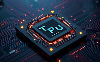 Gemini domina: il rivale da battere che sta riscrivendo le regole dell’IA e lasciando tutti indietro