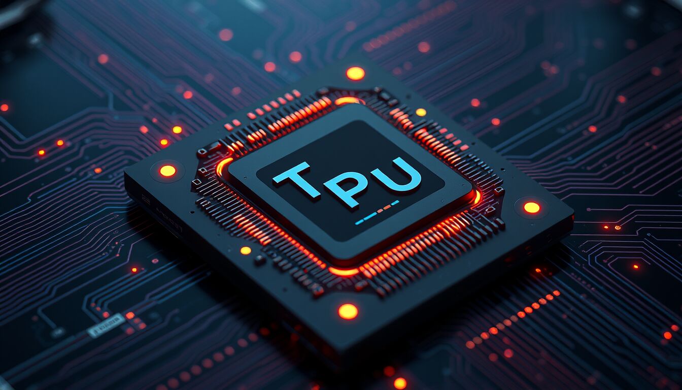 Gemini domina: il rivale da battere che sta riscrivendo le regole dell’IA e lasciando tutti indietro