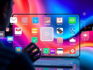 Gemini guida la rivoluzione della Personal Intelligence con funzionalità sorprendenti che cambiano il modo di lavorare