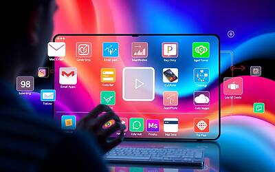 Gemini guida la rivoluzione della Personal Intelligence con funzionalità sorprendenti che cambiano il modo di lavorare