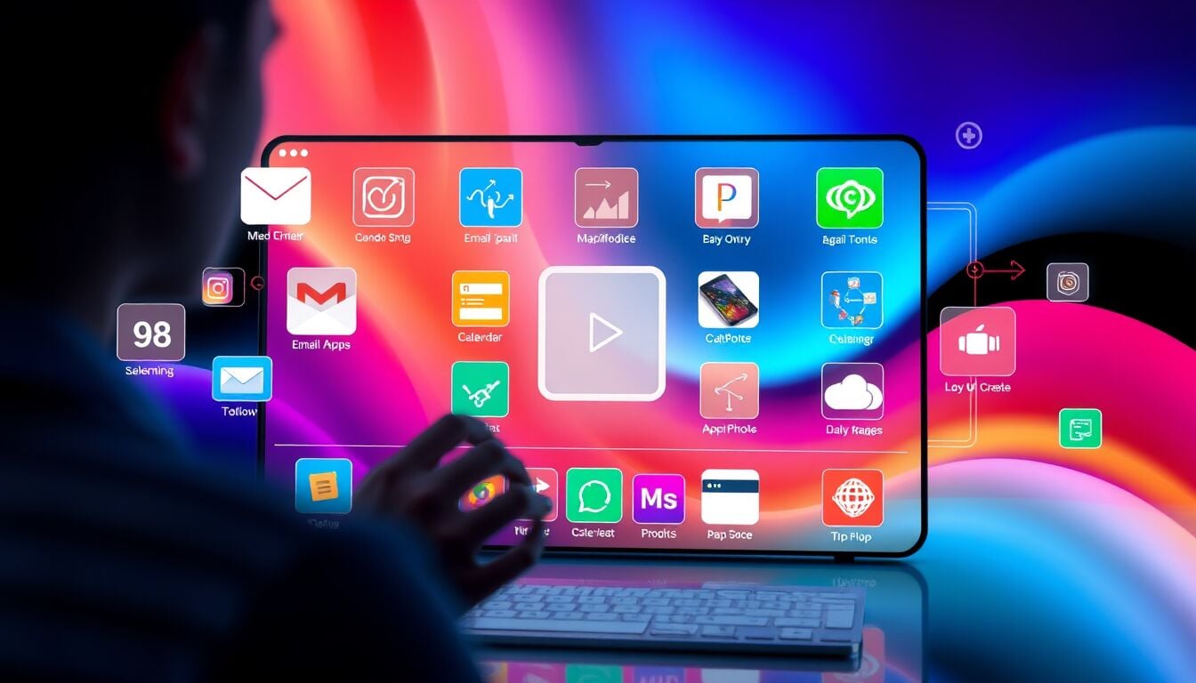 Gemini guida la rivoluzione della Personal Intelligence con funzionalità sorprendenti che cambiano il modo di lavorare