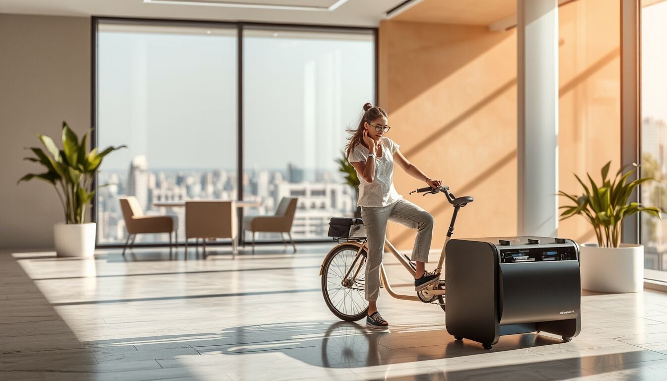 Gemini rivoluziona Live con nuovi modelli avanzati e funzioni sorprendenti