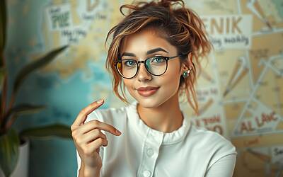 Gemini trasforma foto ed email in risposte personalizzate sorprendenti, ecco cosa cambia davvero per gli utenti oggi